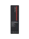 Fondotinta Shiseido Synchro Skin SPF30 30ml Shell