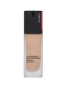 Fondotinta Shiseido Synchro Skin SPF30 30ml Linen