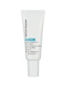 Neostrata Restore Hydra Filling PHA Eye Cream 155ml