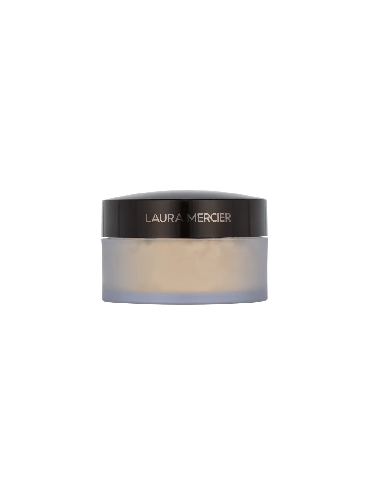 Laura Mercier Translucent Loose Setting Powder donna 29g Translucent Translucent Laura Mercier www.essenzetotalstyle.com 
