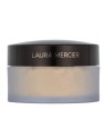 Laura Mercier Translucent Loose Setting Powder donna 29g Translucent Translucent Laura Mercier www.essenzetotalstyle.com 