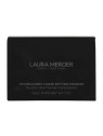 Laura Mercier Translucent Loose Setting Powder donna 29g Translucent Translucent Laura Mercier www.essenzetotalstyle.com 