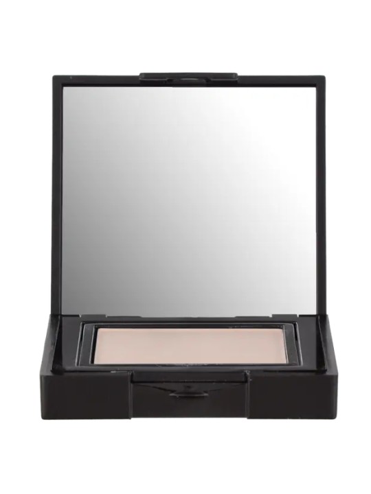 Laura Mercier Matte Eye Colour donna 2,6g Vanilla Nuts