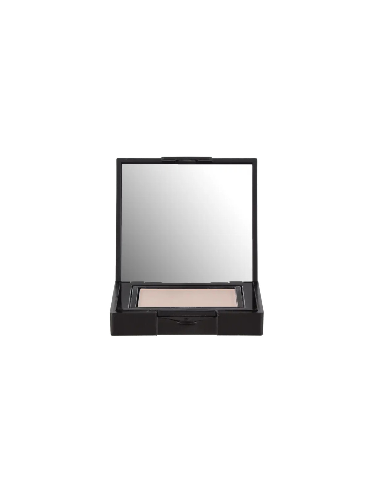 Laura Mercier Matte Eye Colour donna 2,6g Vanilla Nuts