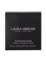 Laura Mercier Matte Eye Colour donna 2,6g Vanilla Nuts