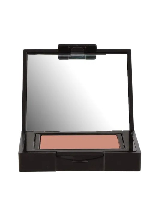 Ombretti mat Laura Mercier Matte Eyeshadow da 26 g per donna, tonalitï¿½ï¿½ Fresco