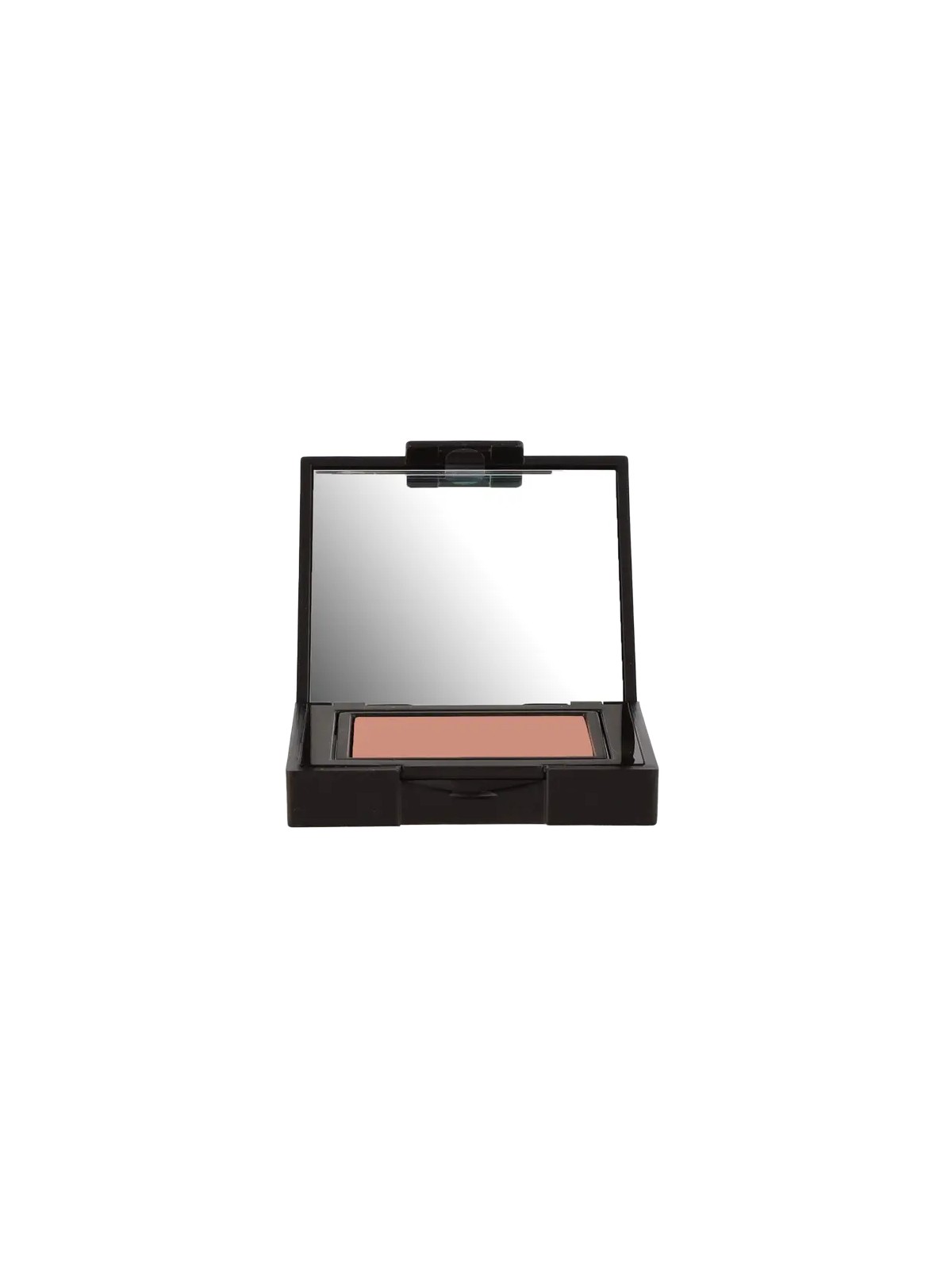 Ombretti mat Laura Mercier Matte Eyeshadow da 26 g per donna, tonalitï¿½ï¿½ Fresco