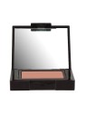 Ombretti mat Laura Mercier Matte Eyeshadow da 26 g per donna, tonalitï¿½ï¿½ Fresco
