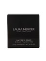 Ombretti mat Laura Mercier Matte Eyeshadow da 26 g per donna, tonalitï¿½ï¿½ Fresco
