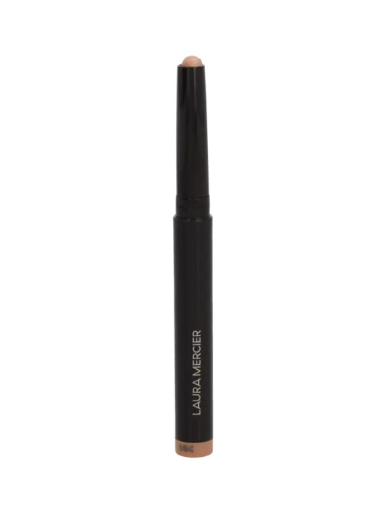 Ombretto in crema Laura Mercier Caviar Stick Eye Colour Rosegold
