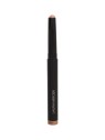 Ombretto in crema Laura Mercier Caviar Stick Eye Colour Rosegold