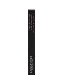 Ombretto in crema Laura Mercier Caviar Stick Eye Colour Rosegold