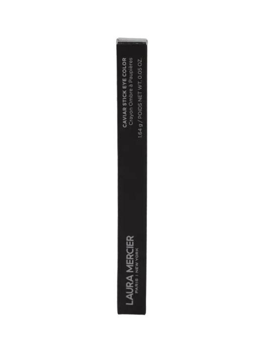 Ombretto in crema Laura Mercier Caviar Stick Eye Colour Rosegold