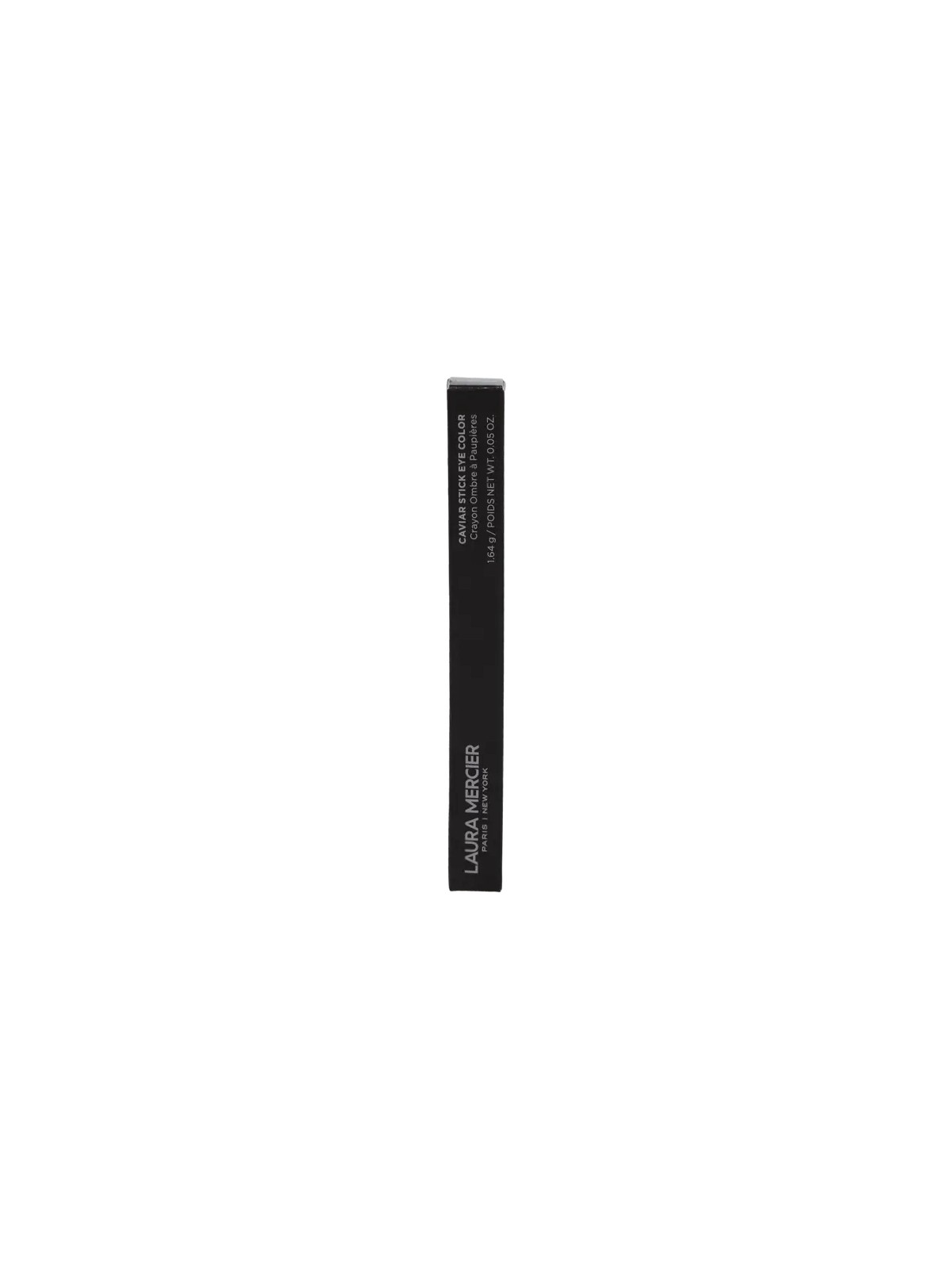 Ombretto in crema Laura Mercier Caviar Stick Eye Colour Rosegold