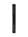 Ombretto in crema Laura Mercier Caviar Stick Eye Colour Rosegold