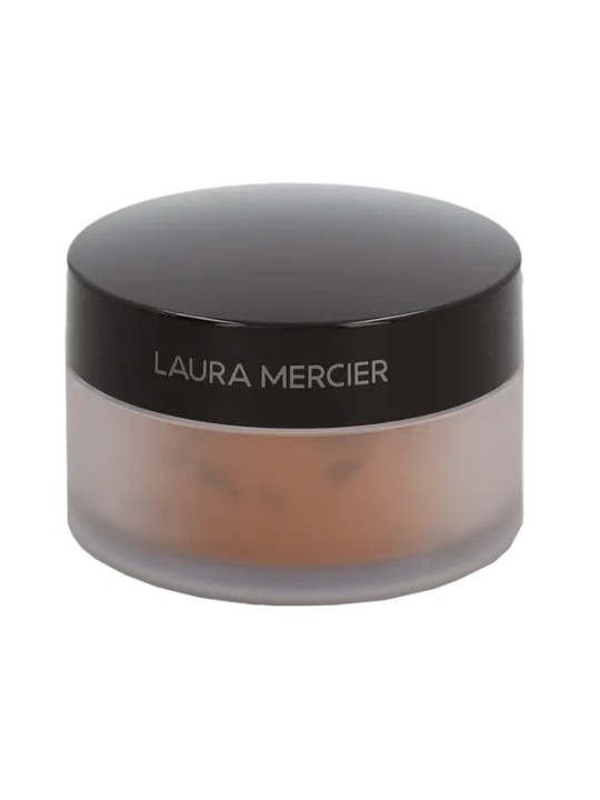 Laura Mercier Polvere fissante sfusa traslucida 29g
