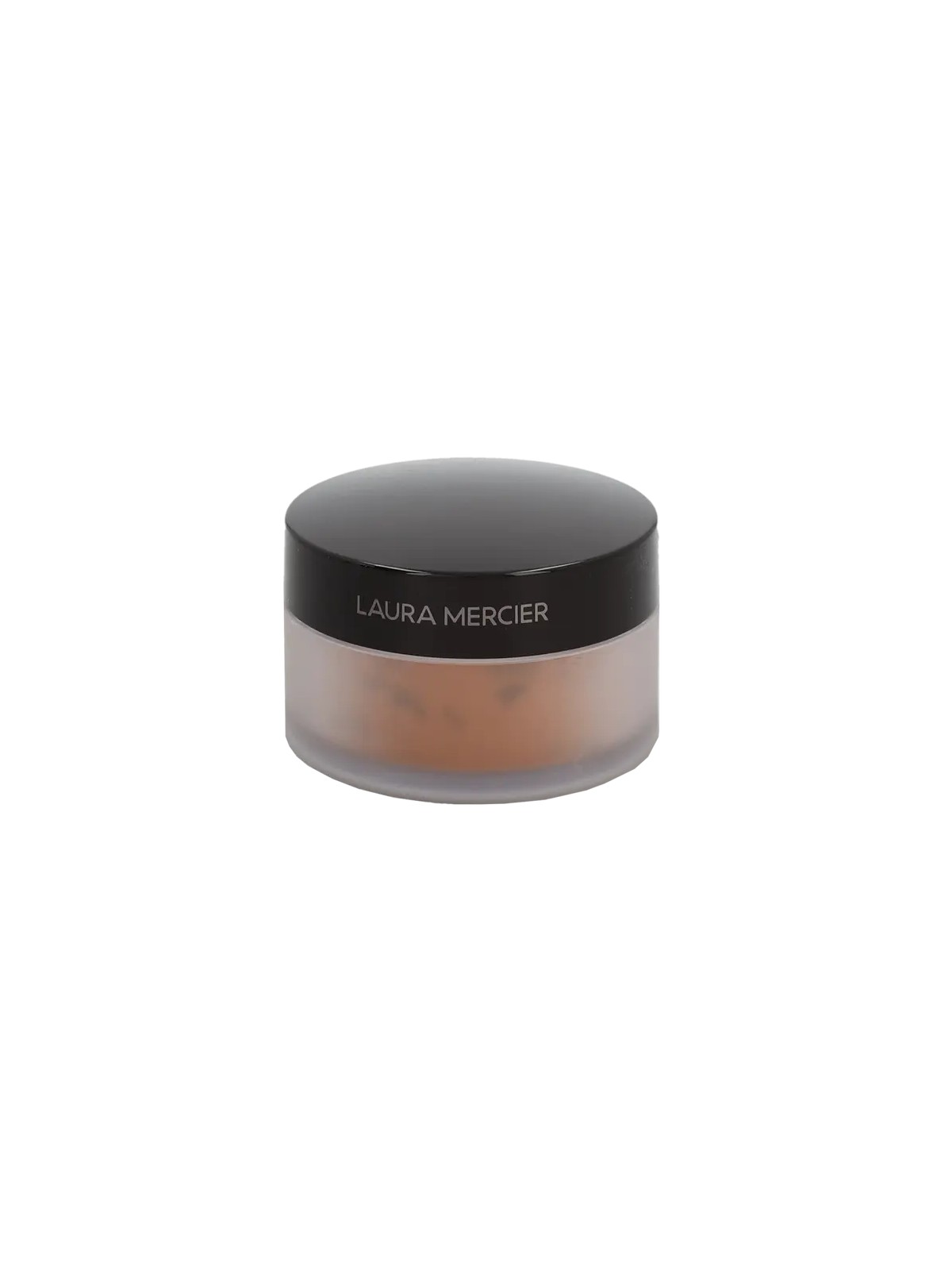 Laura Mercier Polvere fissante sfusa traslucida 29g