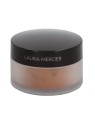 Laura Mercier Polvere fissante sfusa traslucida 29g