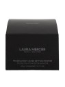 Laura Mercier Polvere fissante sfusa traslucida 29g