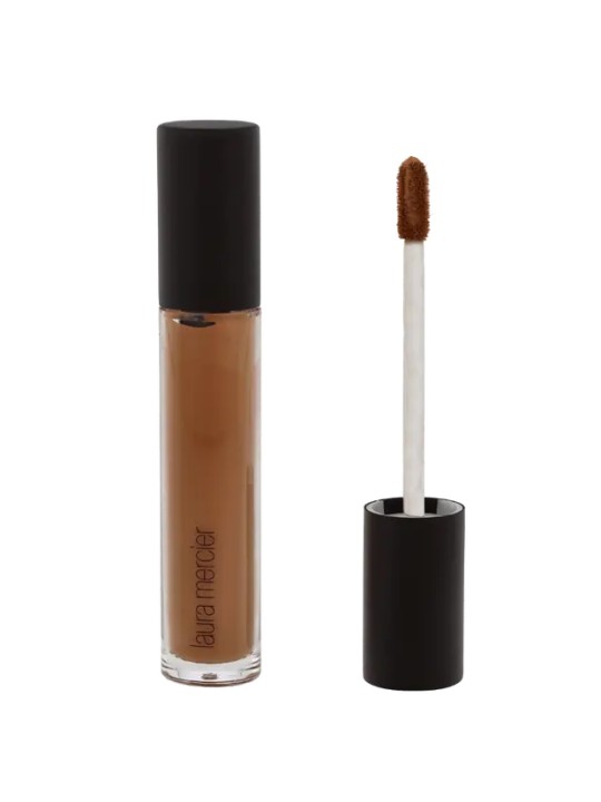 Laura Mercier Flawless Fusion Ultra-Longwear Concealer 7ml Numero 5N