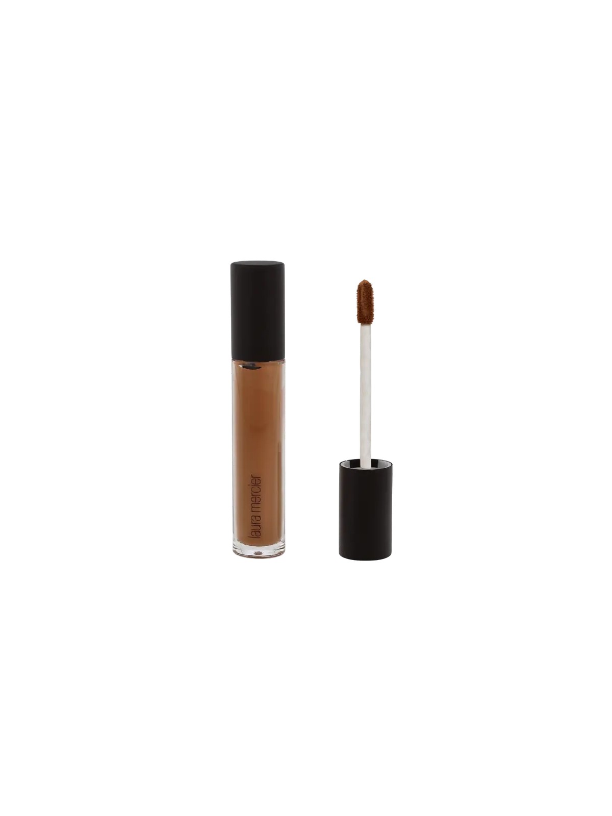 Laura Mercier Flawless Fusion Ultra-Longwear Concealer 7ml Numero 5N
