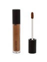 Laura Mercier Flawless Fusion Ultra-Longwear Concealer 7ml Numero 5N