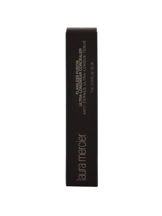 Laura Mercier Flawless Fusion Ultra-Longwear Concealer 7ml Numero 5N