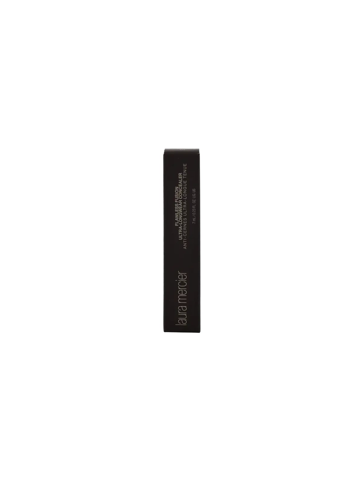 Laura Mercier Flawless Fusion Ultra-Longwear Concealer 7ml Numero 5N