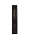 Laura Mercier Flawless Fusion Ultra-Longwear Concealer 7ml Numero 5N