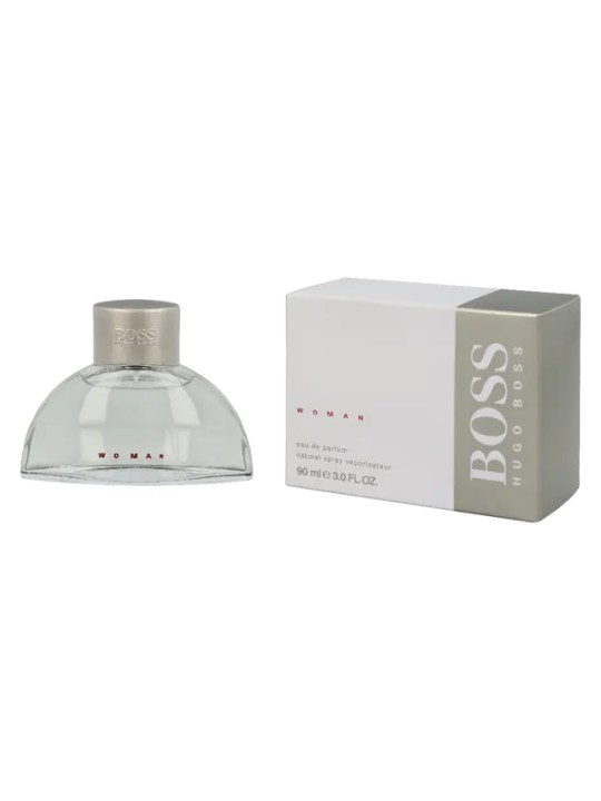 Boss Woman EDP 90ml