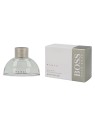 Boss Woman EDP 90ml