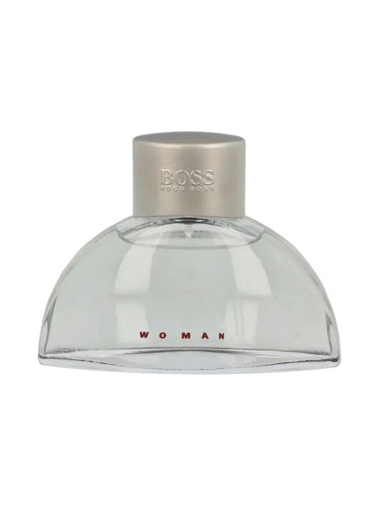Boss Woman EDP 90ml