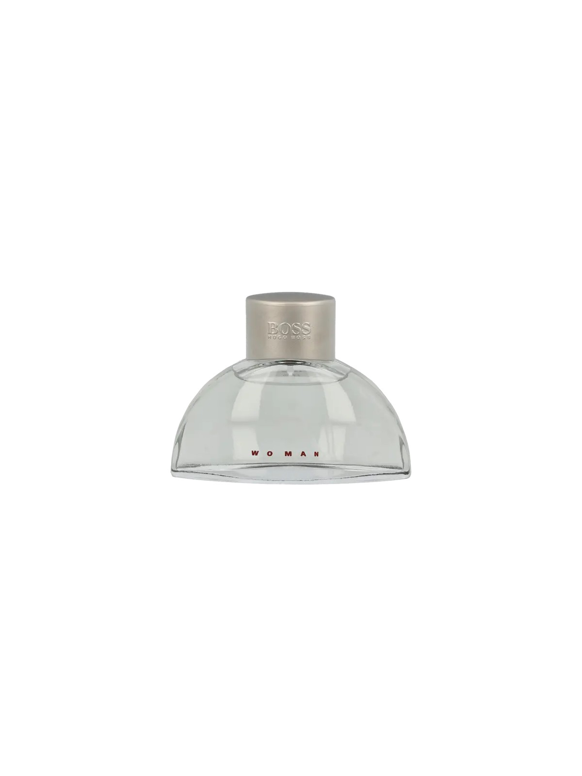 Boss Woman EDP 90ml