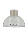 Boss Woman EDP 90ml