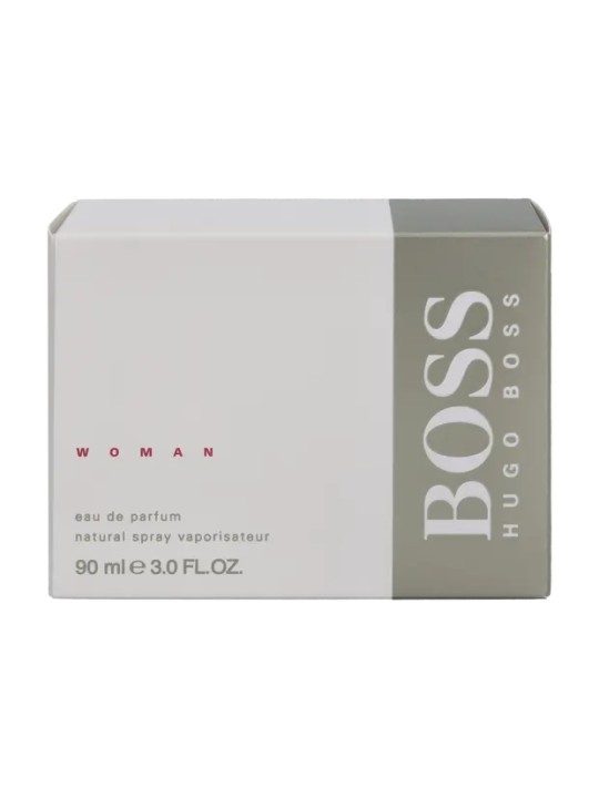 Boss Woman EDP 90ml