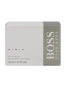 Boss Woman EDP 90ml