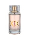 Hugo Boss Hugo XX Woman EDT 100ml