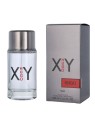 Hugo Boss Xy Man eau de toilette Spray uomo 100ml
