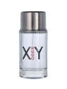 Hugo Boss Xy Man eau de toilette Spray uomo 100ml