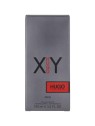 Hugo Boss Xy Man eau de toilette Spray uomo 100ml