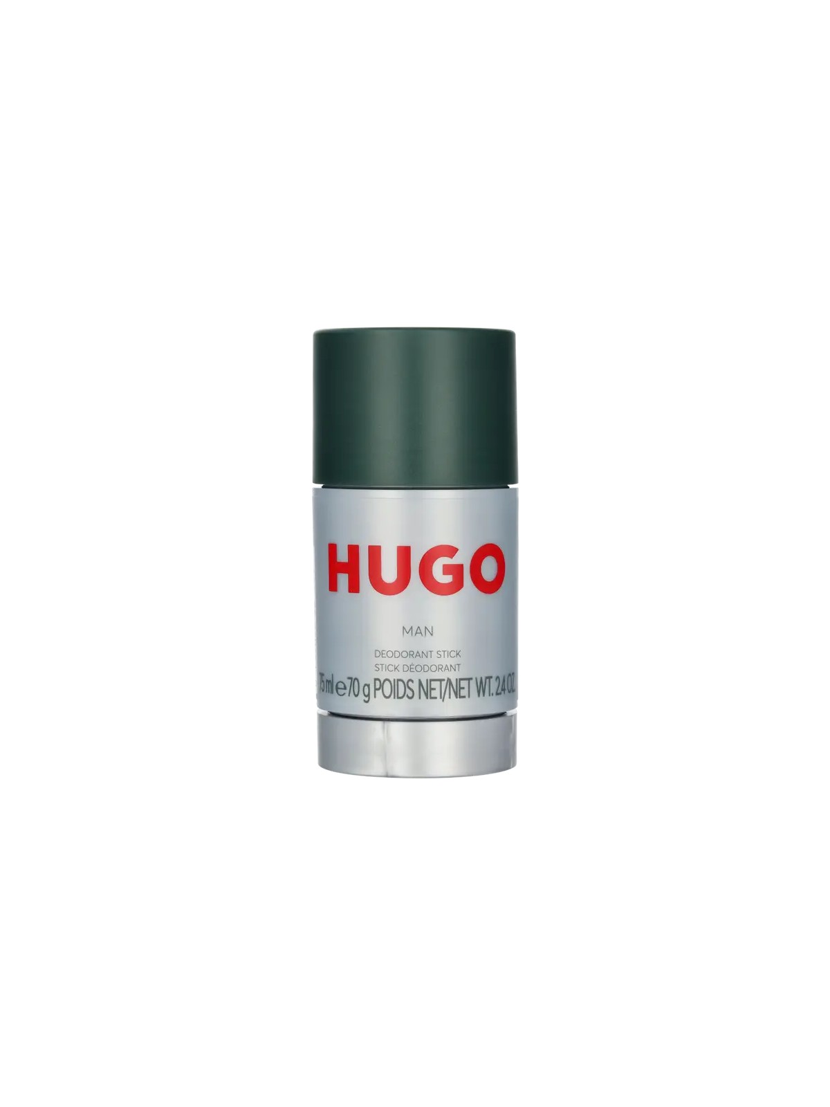 Deodorante Stick Hugo Boss Hugo Man 75ml