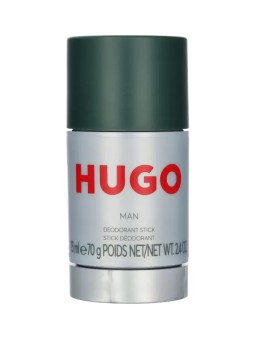 Deodorante Stick Hugo Boss Hugo Man 75ml