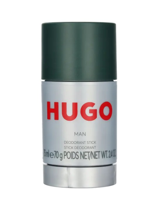 Deodorante Stick Hugo Boss Hugo Man 75ml