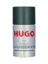 Deodorante Stick Hugo Boss Hugo Man 75ml