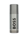 Deodorante Hugo Boss Bottled Spray uomo 150ml