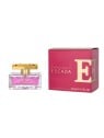 Escada Especially eau de parfum Spray donna 50ml