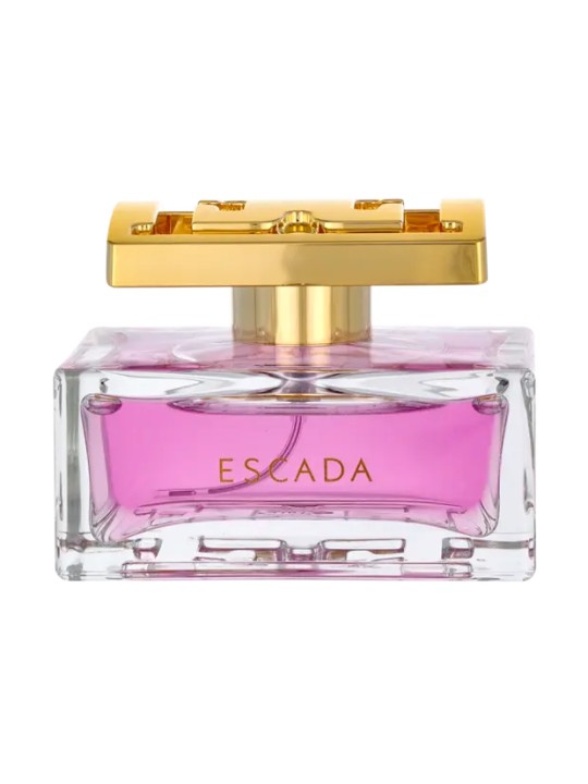 Escada Especially eau de parfum Spray donna 50ml