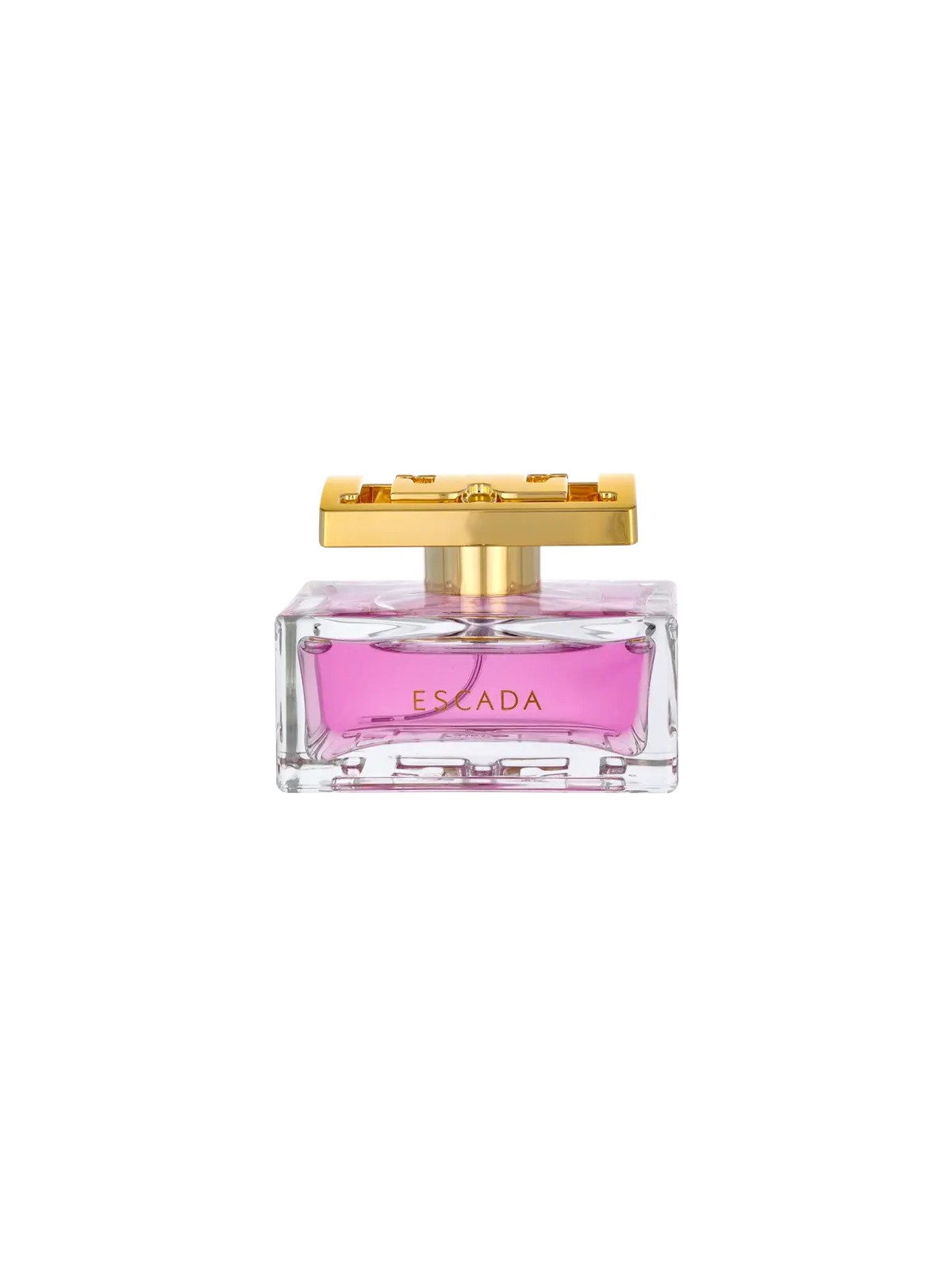 Escada Especially eau de parfum Spray donna 50ml