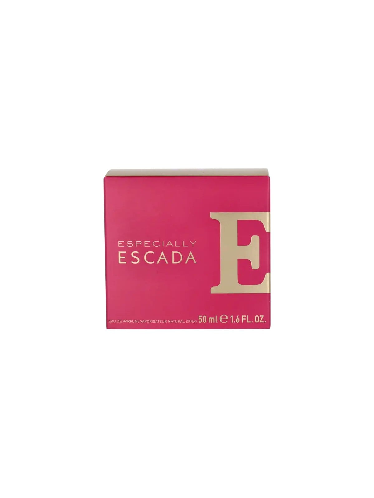 Escada Especially eau de parfum Spray donna 50ml