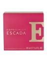 Escada Especially eau de parfum Spray donna 50ml